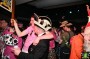 Thumbs/tn_Barbieworld 117.jpg